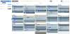 firefox_7FuYLBo5NO.gif