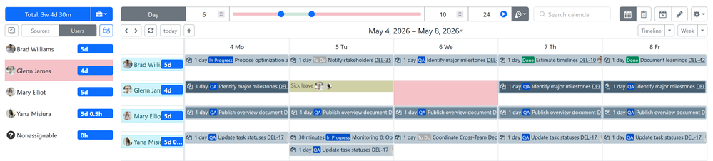Screenshot 2026-06-04 142510.png