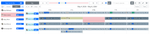 Screenshot 2026-06-04 142510.png