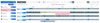Screenshot 2026-06-04 142510.png