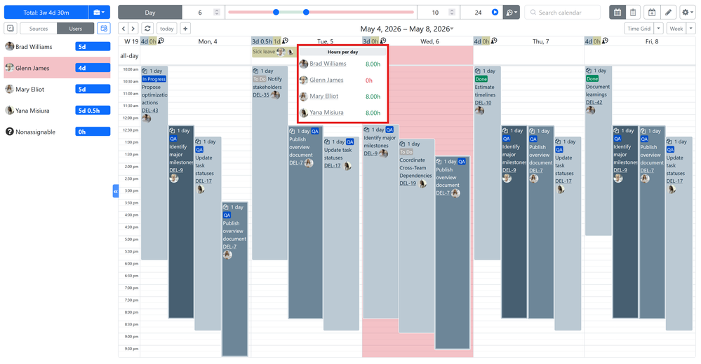 Screenshot 2026-06-04 142350.png