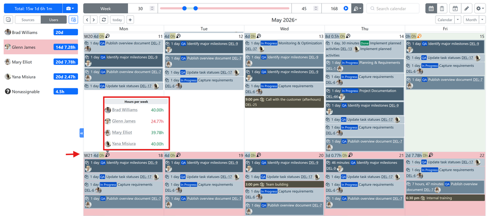 Screenshot 2026-06-04 142017.png