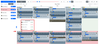 Screenshot 2026-06-04 142017.png