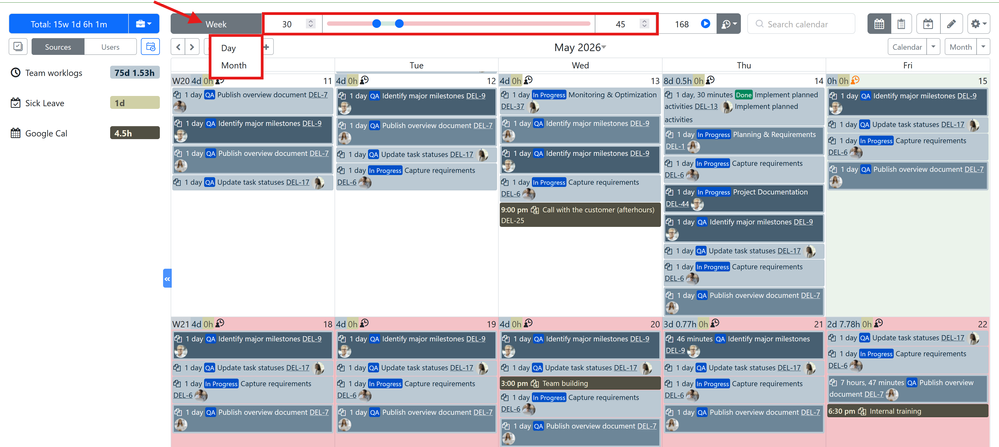 Screenshot 2026-06-04 141847.png