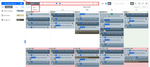 Screenshot 2026-06-04 141847.png