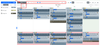 Screenshot 2026-06-04 141847.png