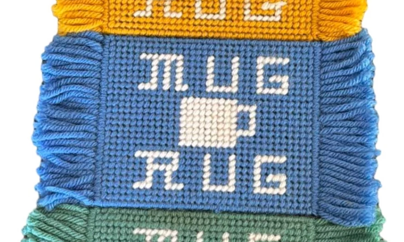 MugRug.png