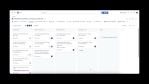 Description-Templates.gif
