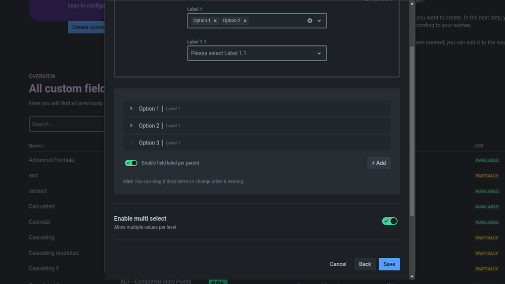 awesome-custom-fields-cascading-select.png