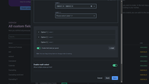 awesome-custom-fields-cascading-select.png