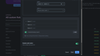 awesome-custom-fields-cascading-select.png