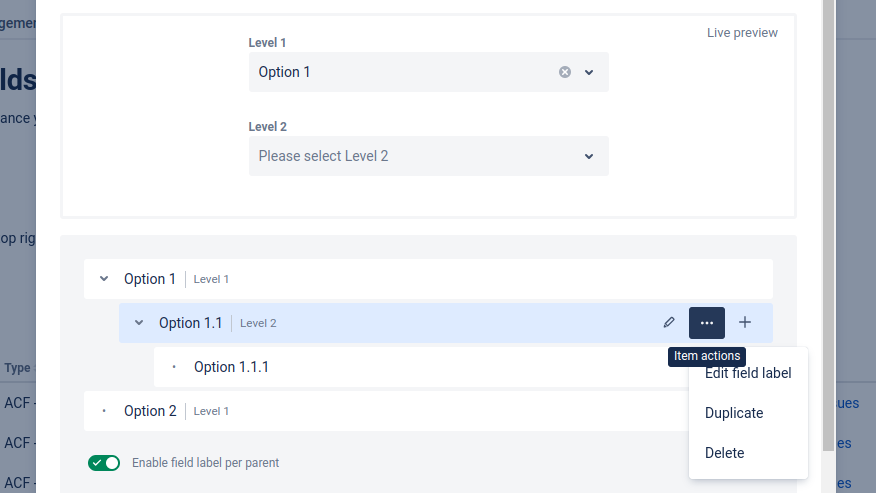 awesome-custom-fields-cascading-select1.png