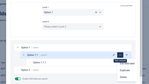 awesome-custom-fields-cascading-select1.png