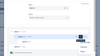 awesome-custom-fields-cascading-select1.png