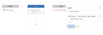 Screen Shot 2019-01-23 at 11.31.02 AM.png