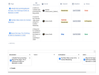properties-table-board.png