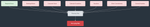 Screenshot from 2026-06-04 20-52-40.png