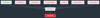 Screenshot from 2026-06-04 20-52-40.png
