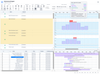 AdvancedResourceAnalytics