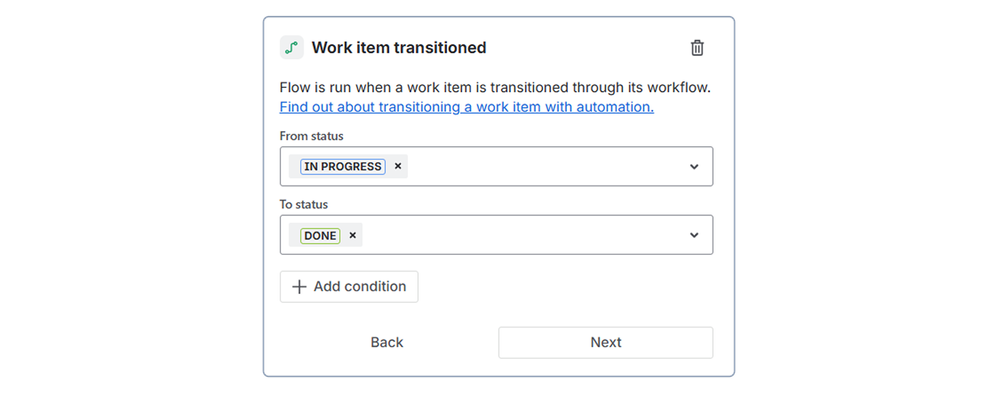 [pics adjustments] atlassian community post-5.png
