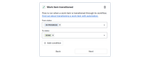 [pics adjustments] atlassian community post-5.png