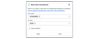 [pics adjustments] atlassian community post-5.png