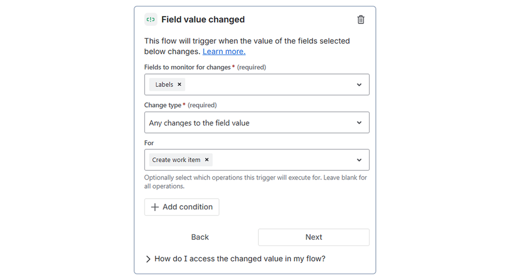 [pics adjustments] atlassian community post-2 (6).png