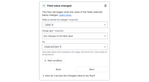 [pics adjustments] atlassian community post-2 (6).png