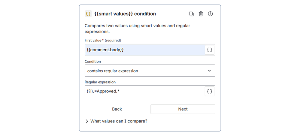 [pics adjustments] atlassian community post-3 (2).png