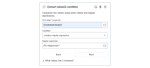 [pics adjustments] atlassian community post-3 (2).png