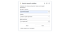 [pics adjustments] atlassian community post-3 (2).png