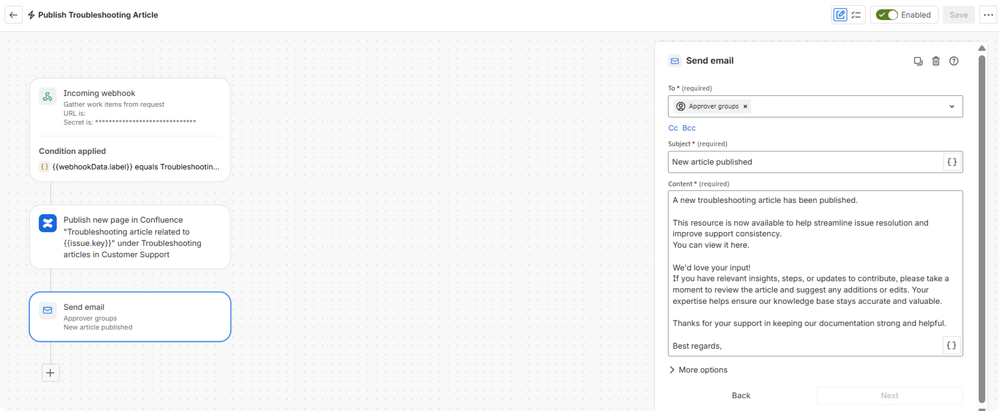 [pics adjustments] atlassian community post-9.png