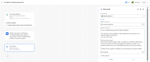 [pics adjustments] atlassian community post-9.png