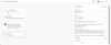 [pics adjustments] atlassian community post-9.png