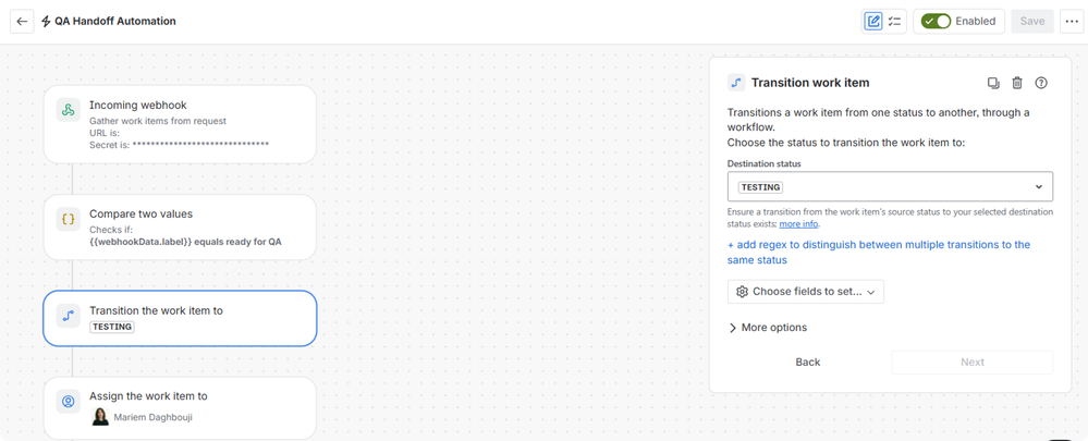 [pics adjustments] atlassian community post-10.png