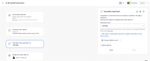[pics adjustments] atlassian community post-10.png