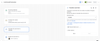[pics adjustments] atlassian community post-10.png