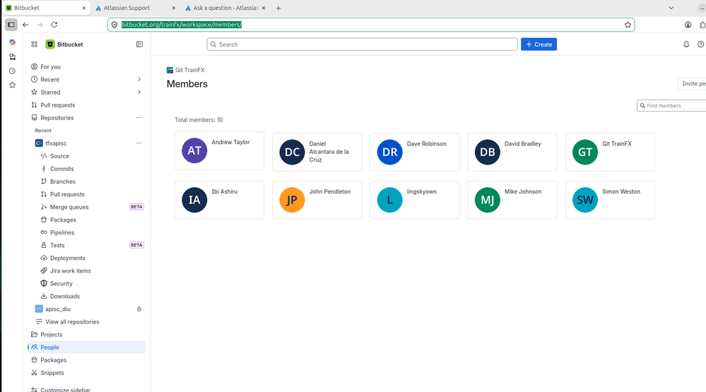 Screenshot from 2026-06-04 18-34-57.png