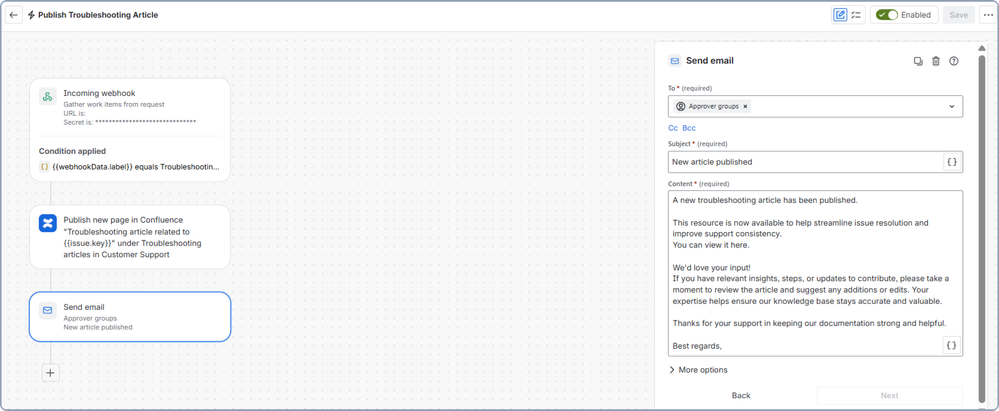 [pics adjustments] atlassian community post-9.png