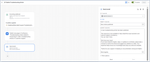 [pics adjustments] atlassian community post-9.png