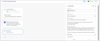 [pics adjustments] atlassian community post-9.png