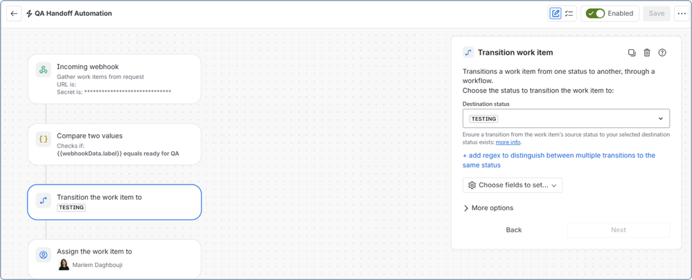 [pics adjustments] atlassian community post-10 (1).png