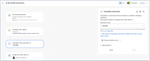 [pics adjustments] atlassian community post-10 (1).png