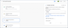 [pics adjustments] atlassian community post-10 (1).png