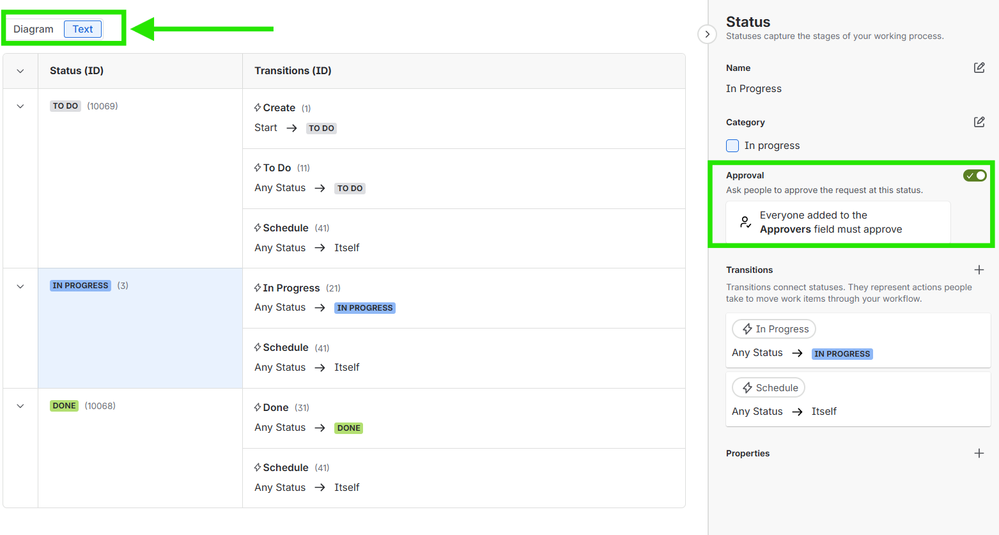 approval_workflow.png