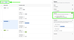 Public (JIRA admin)