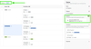 approval_workflow.png