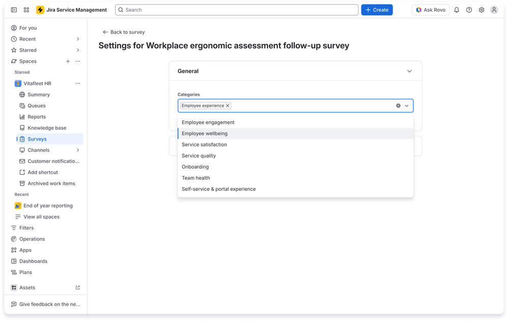 category.png