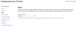 Screen Shot 2019-01-23 at 16.37.30.png