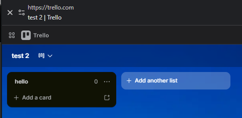Screenshot test 2.png